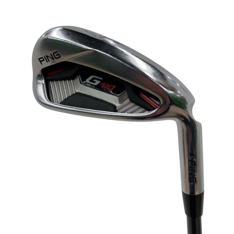 �f�S�P�O�@�@�U�r�i���{���F�U�{�Z�b�g�j