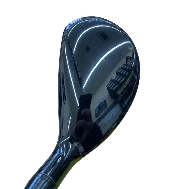 �s�n�t�q�@�v�n�q�k�c�@�s�q�Q�P�@�t�S