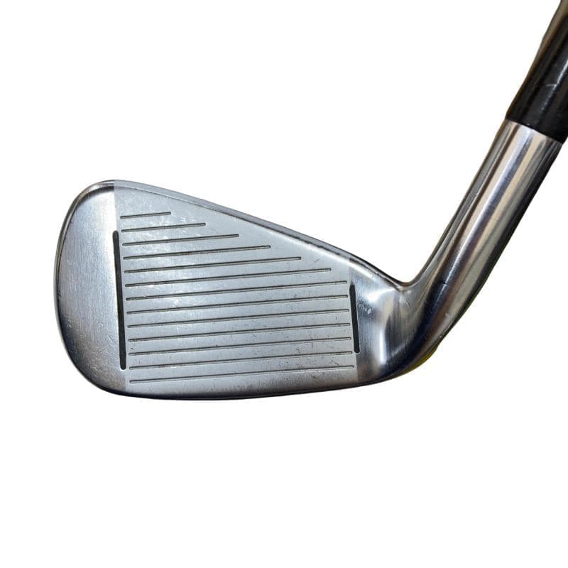 �q�r���@�Q�@���S