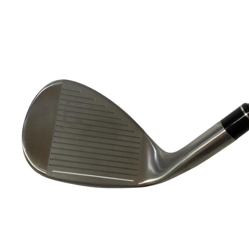 �l�S�i�Q�O�Q�P�j�@�r�v