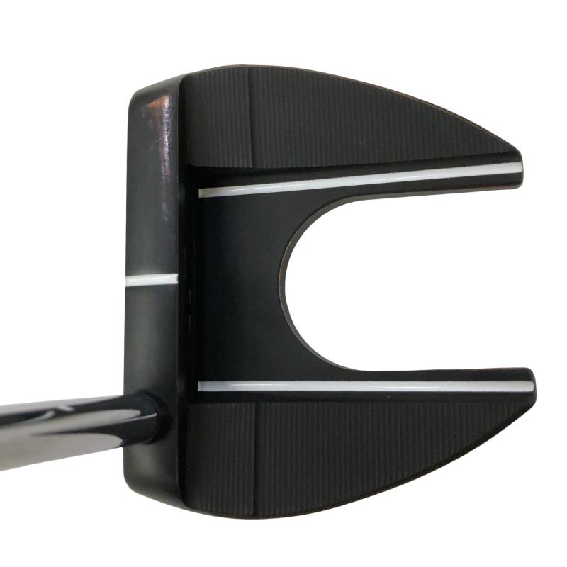 �s�o�@�b�n�k�k�d�b�s�h�n�m�@�a�k�`�b�j�@�b�n�o�o�d�q�@�`�q�c�l�n�q�d�@�Q�i�V���O���x���h�j�@�R�S�C���`