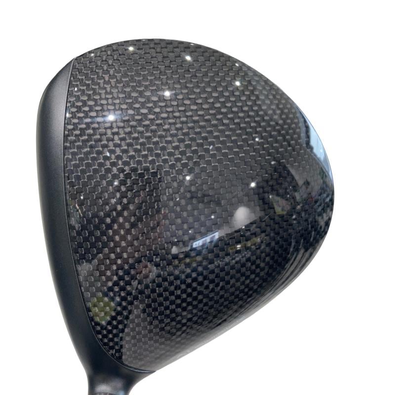 �o�`�q�`�c�x�l�@�`���@�r�l�n�j�d�@�������l�`�w�@�c�A�[�o�[�W�����i�b�d����j�@�P�O�D�T°