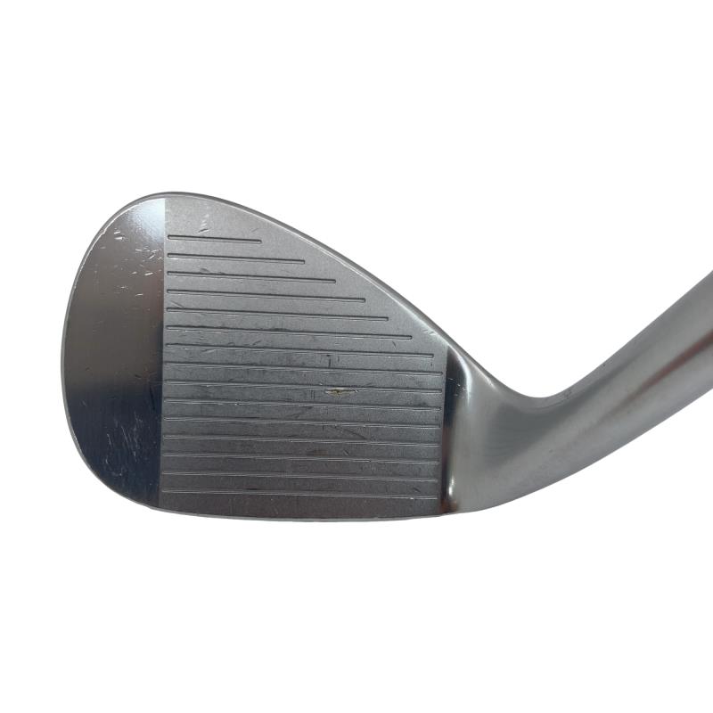 �l�s�|�Q�W�@�u�S�i���b�L�d�グ�j�@�S�W°�^�O�U°