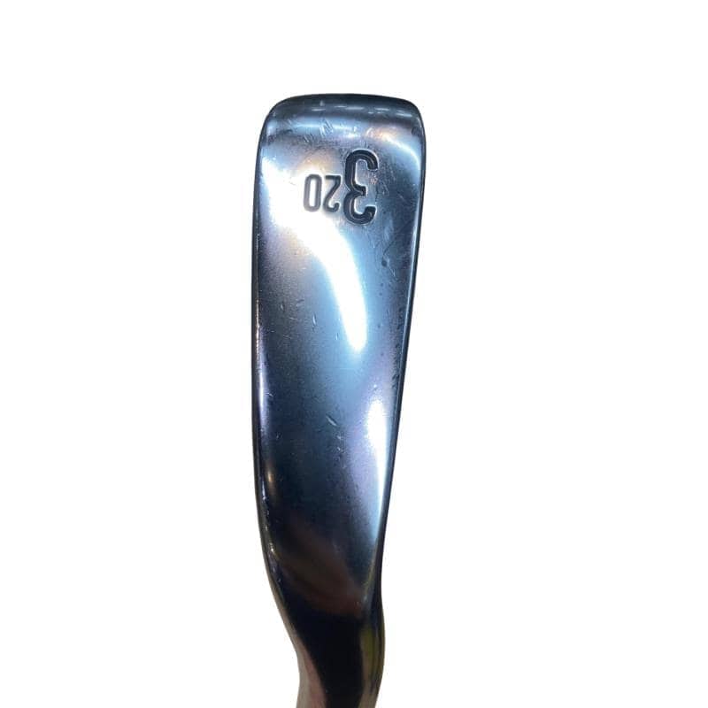 �r�q�h�w�n�m�@�y�w�@�t�@�t�R