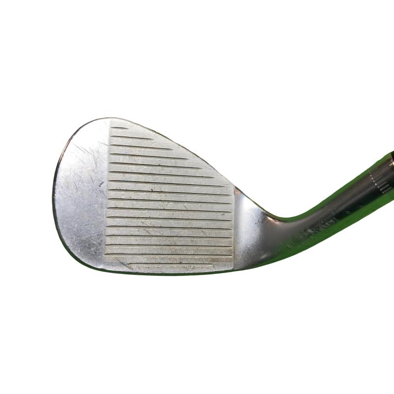 �l�c�@�T�@�i�`�v�r�@�N�����@�T�W°�^�P�Q°�v