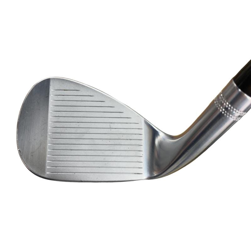 �u�n�j�d�x�@�e�n�q�f�d�c�i�Q�O�P�V�j�@�T�O°�^�P�O°�e