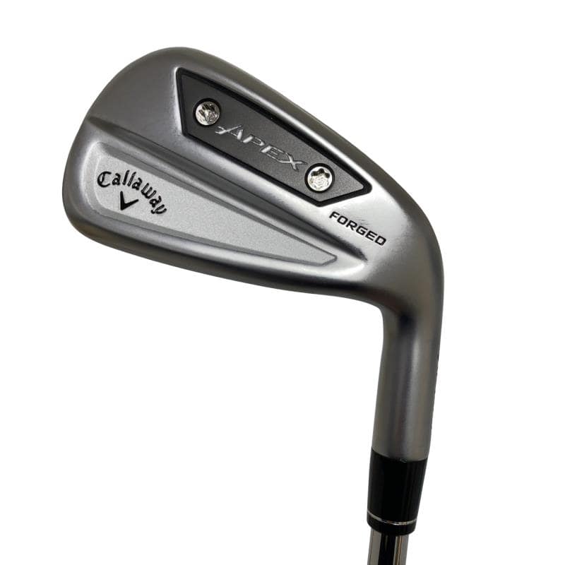 �`�o�d�w�@�`���R�O�O�@�U�r�i���{���F�U�{�Z�b�g�j