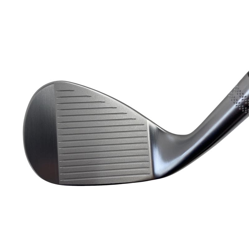 �n�o�t�r�@�N�����@�S�W°�^�P�O°�r