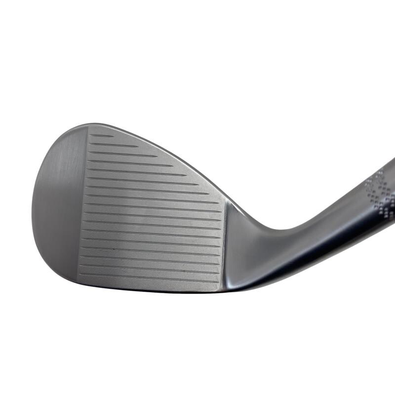 �n�o�t�r�@�N�����@�T�W°�^�P�Q°�v