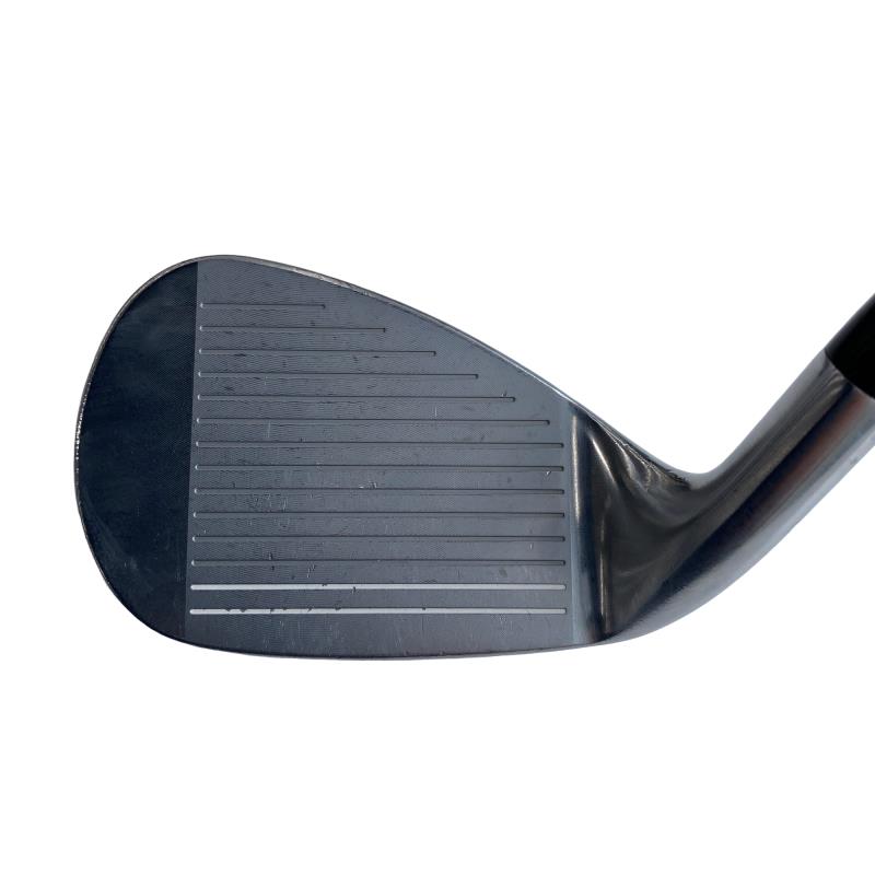 �������������@�t�c�{�Q�i�Q�O�Q�P�j�@�`�v