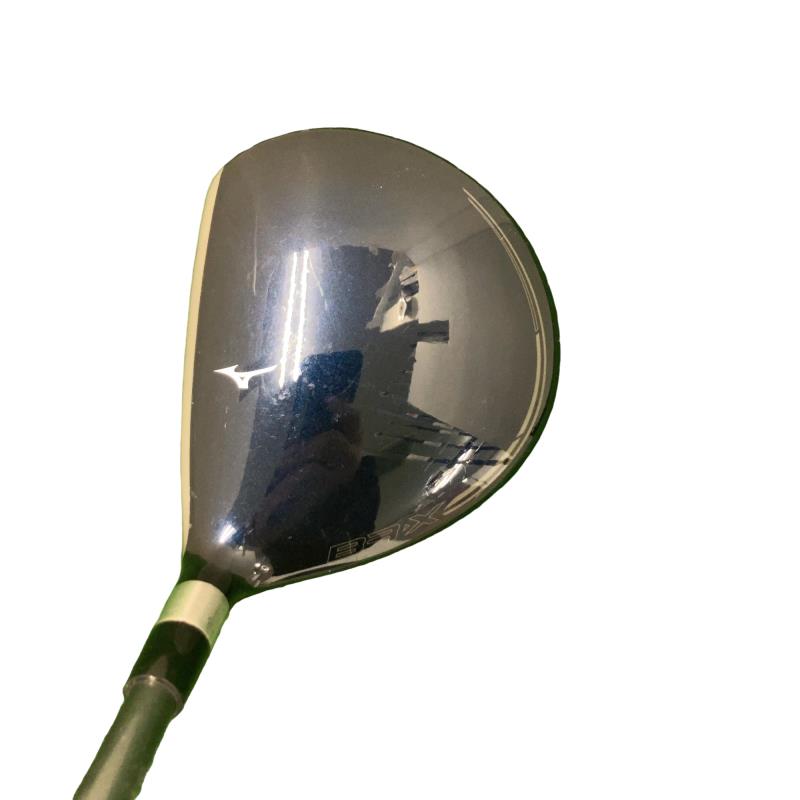 �a�q�|�w�@�T�v