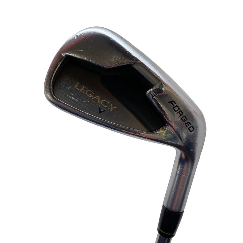 �k�d�f�`�b�x�@�@�U�r�i���{���F�U�{�Z�b�g�j