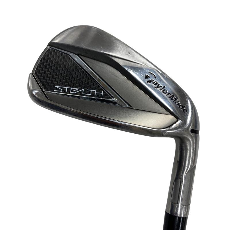 �r�s�d�`�k�s�g�@�@�T�r�i���{���F�T�{�Z�b�g�j