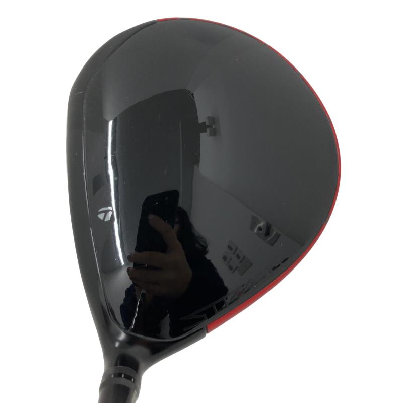 �r�s�d�`�k�s�g�Q�@�P�O�D�T°