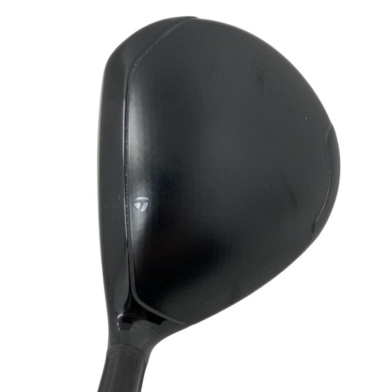 �r�s�d�`�k�s�g�@�T�v