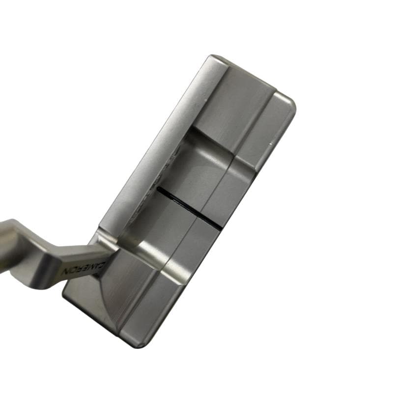 �r�b�n�s�s�x�@�b�`�l�d�q�n�m�@�r�������������@�������������@�r�p�t�`�q�d�a�`�b�j�@�Q�@�R�R�C���`