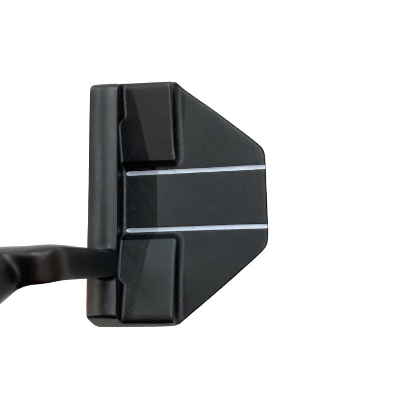 �r�s�q�n�j�d�@�k�`�a�@���@���Q�l�@�b�g�@�R�S�C���`