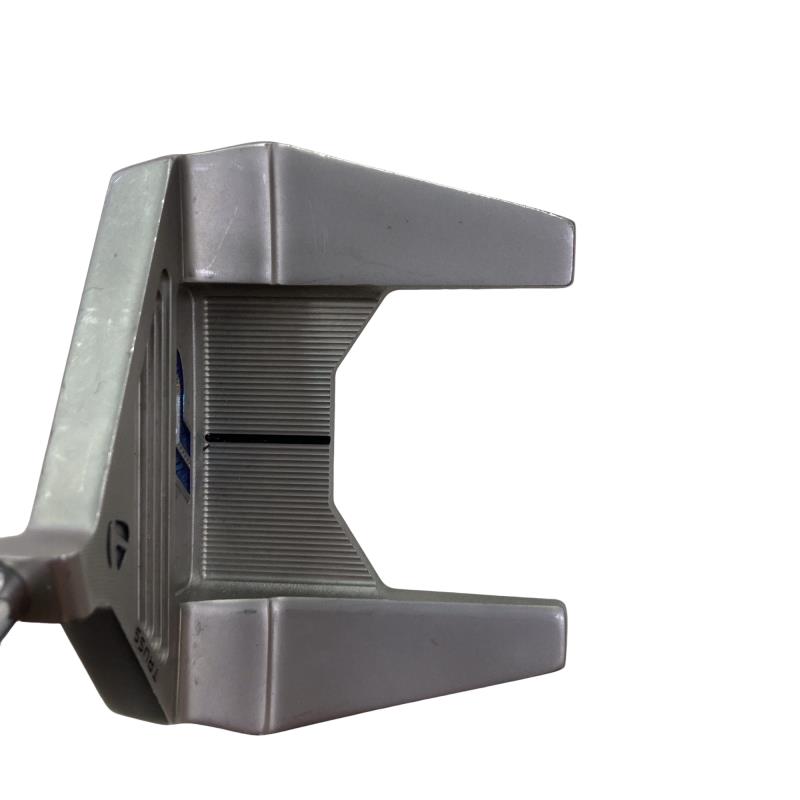 �s�o�@�b�n�k�k�d�b�s�h�n�m�@�g�x�c�q�n�@�a�k�`�r�s�@�a�`�m�c�n�m�@�s�l�Q�@�R�S�C���`