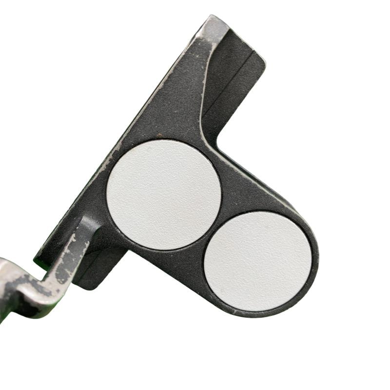 �c�e�w�@�Q�E�a�`�k�k�@�a�k�`�c�d�@�R�S�C���`