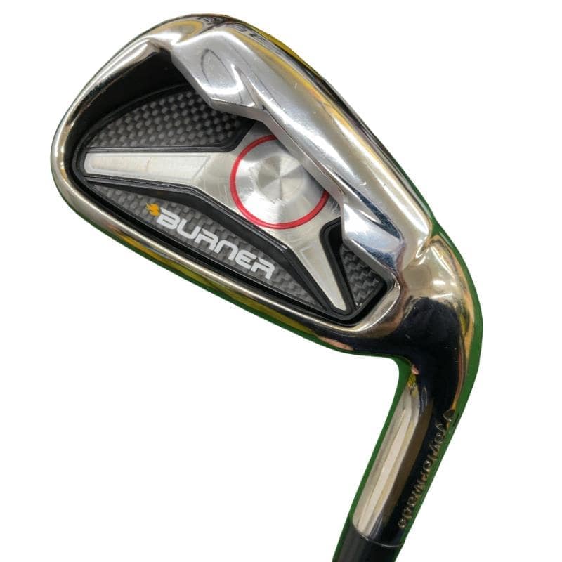 �a�t�q�m�d�q�i�Q�O�O�X�j�@�@�U�r�@�t�r�`�i���{���F�U�{�Z�b�g�j