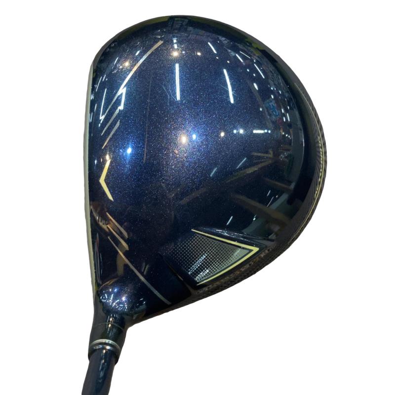 �w�w�h�n�i�Q�O�Q�S�j�@�P�P�D�T°