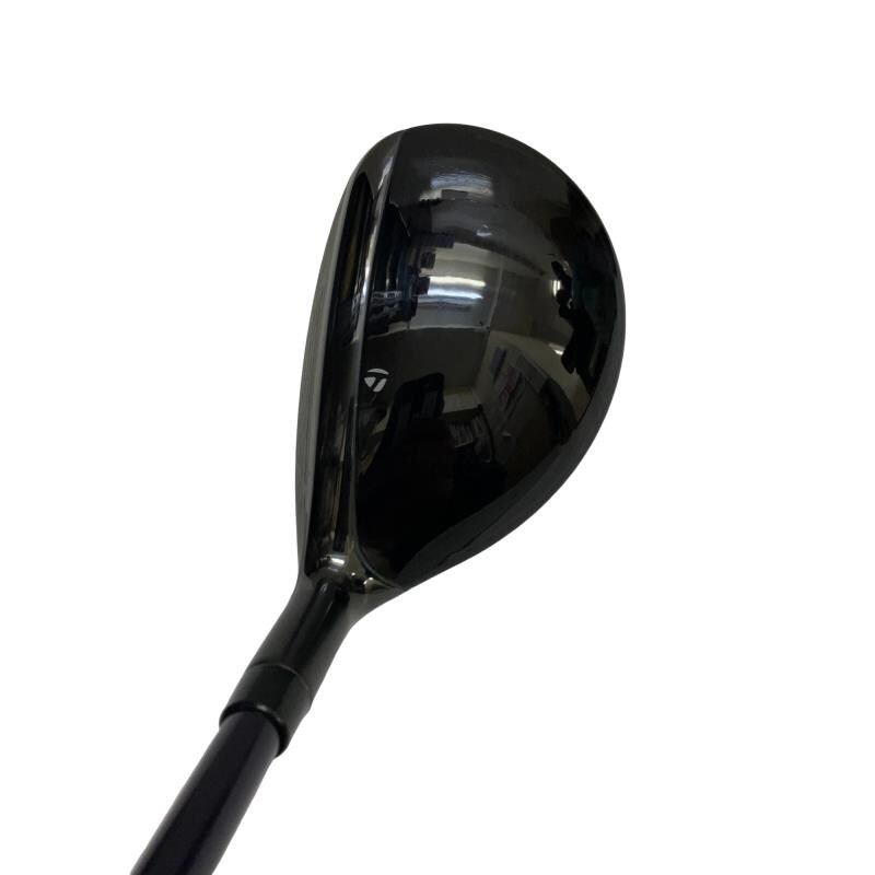 �p���P�O�@�l�`�w�@�t�T