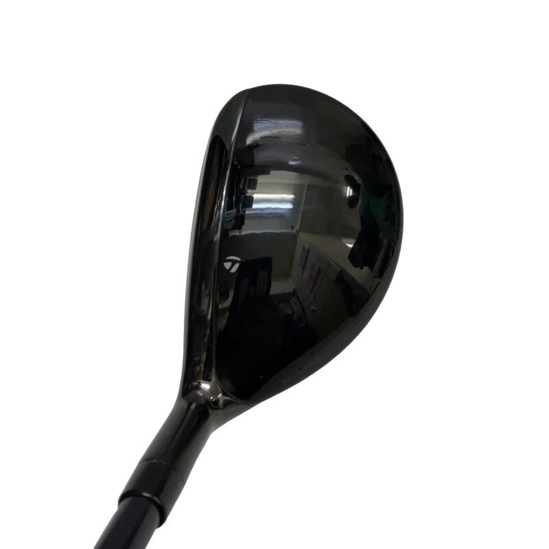 �p���P�O�@�l�`�w�@�t�S