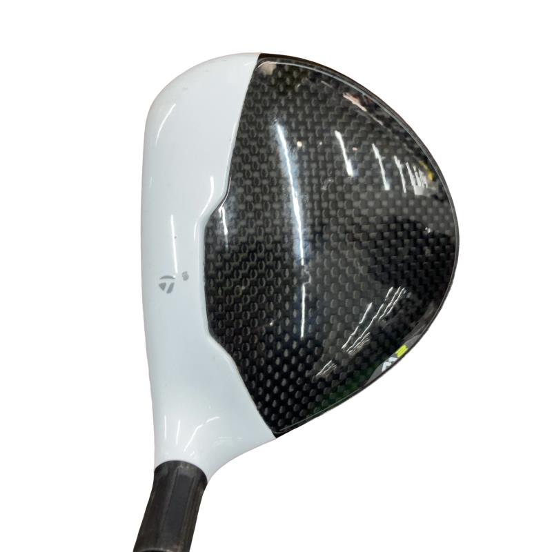 �l�Q�i�Q�O�P�V�j�@�R�v