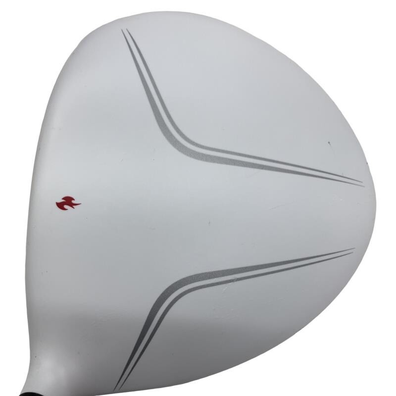 �a�t�q�m�d�q�@�r�t�o�d�q�@�e�`�r�s�@�Q�D�O�i�i���b�h�j�@�P�O�D�T°