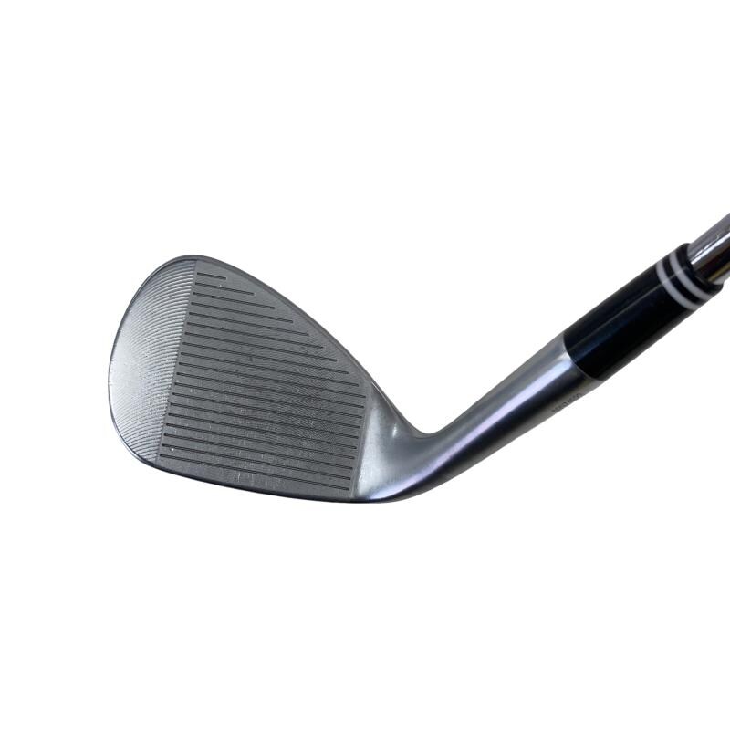 �b�����������������@�b�u�w�@�y�h�o�b�n�q�d�@�T�Q°�^�P�P°