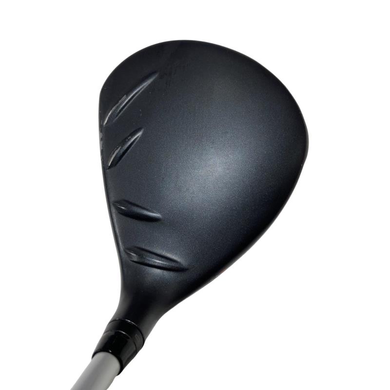 �f�S�P�O�@�R�v