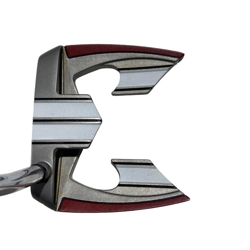 �v�g�h�s�d�@�g�n�s�@�w�f�@�s�d�q�n�m�@�R�S�C���`