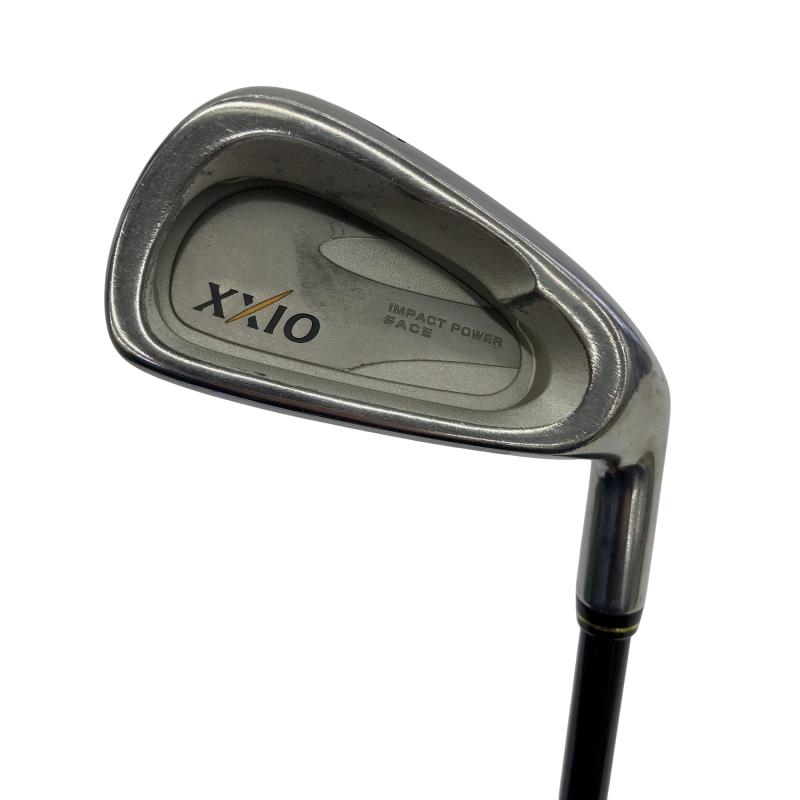 �w�w�h�n�i�Q�O�O�Q�j�@�P�O�r�i���{���F�P�O�{�Z�b�g�j