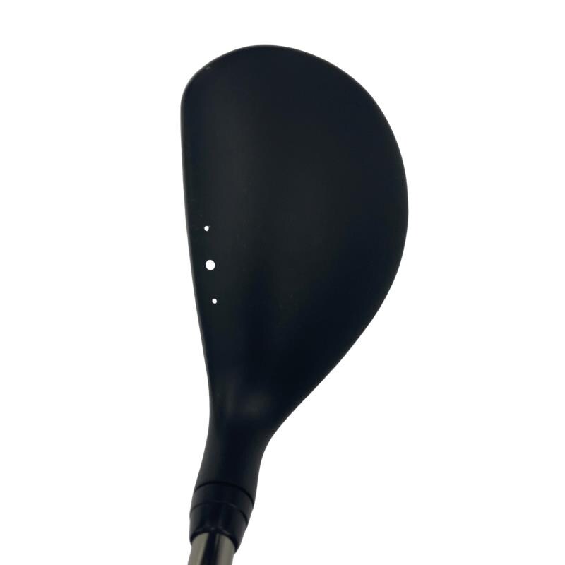 �f�S�Q�T�@�t�R�i�A�[�R�X�����j