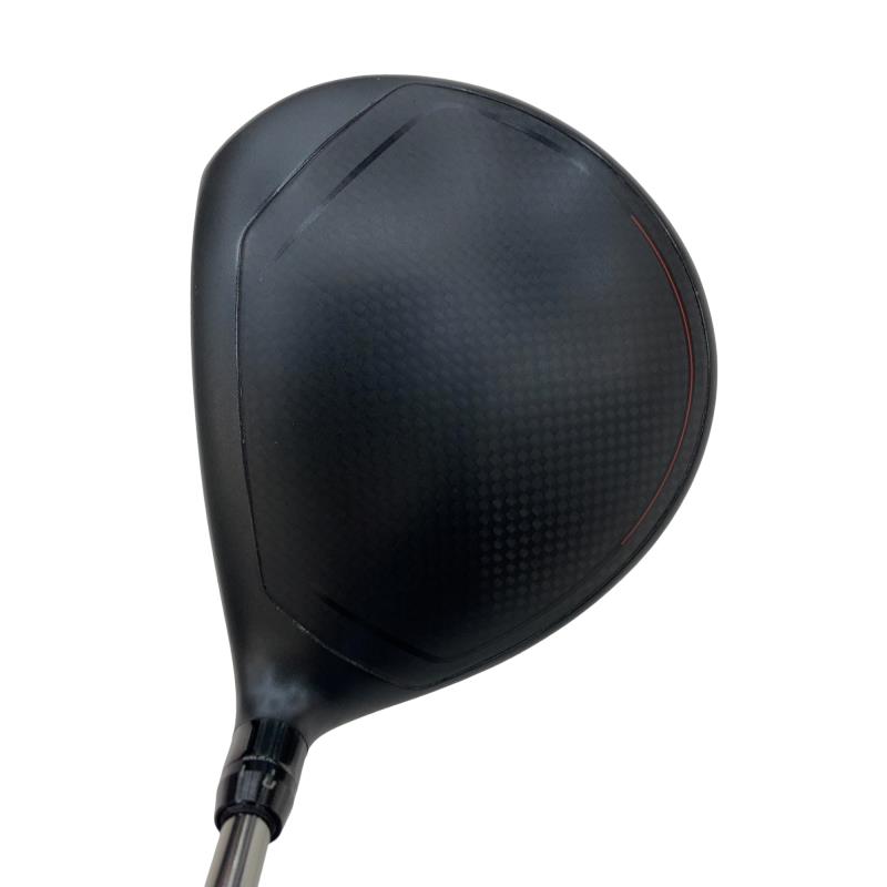 �a�q�h�c�f�d�r�s�n�m�d�@�a�P�@�@�X�D�T°