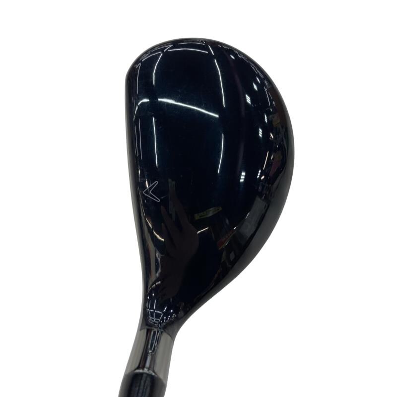 �o�`�q�`�c�x�l�@�l�`�w�@�e�`�r�s�@�t�S