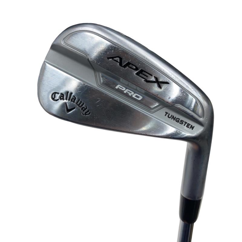 �`�o�d�w�@�o�q�n�i�Q�O�Q�P�j�@�U�r�i���{���F�U�{�Z�b�g�j