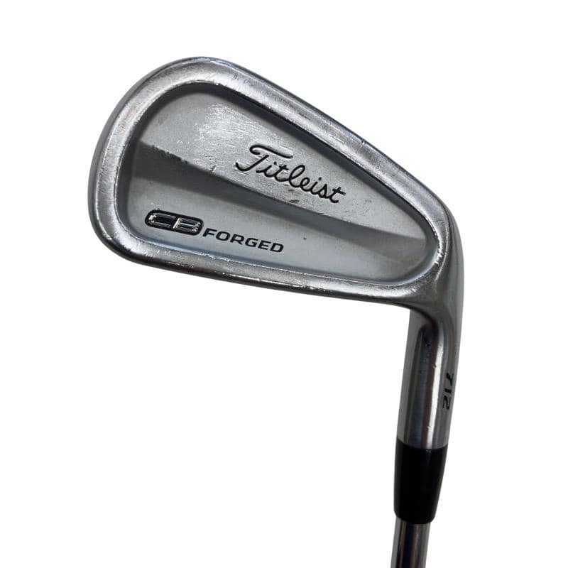 �s���������������@�b�a�@�V�P�Q�@�U�r�i���{���F�U�{�Z�b�g�j