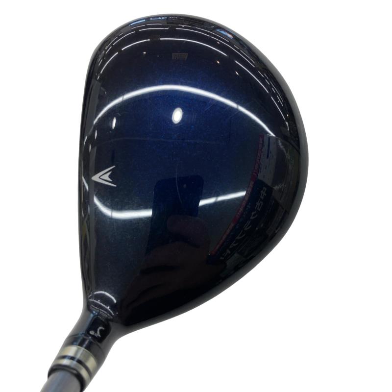 �w�w�h�n�i�Q�O�P�Q�j�@�R�v