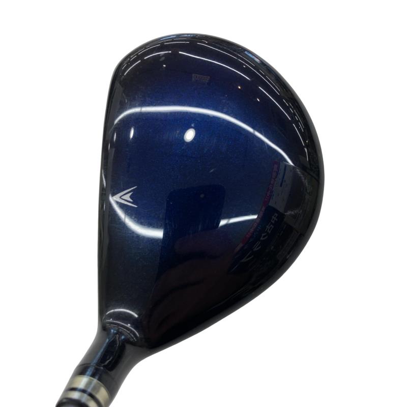 �w�w�h�n�i�Q�O�P�Q�j�@�V�v