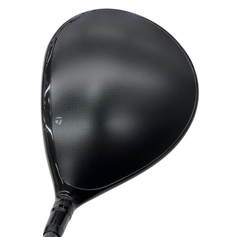 �r�s�d�`�k�s�g�@�P�O�D�T°