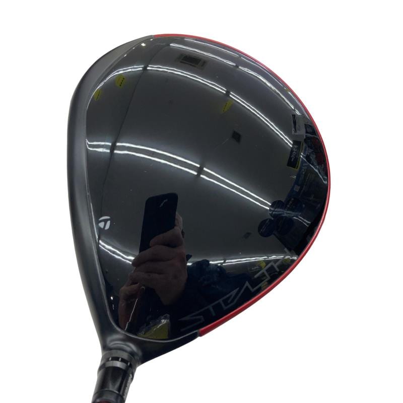 �r�s�d�`�k�s�g�Q�@�g�c�@�P�O�D�T°