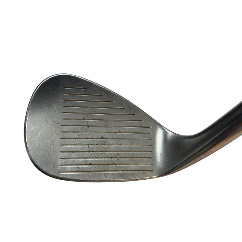 �u�n�j�d�x�@�r�o�h�m�@�l�h�k�k�d�c�@�b�|�b�@�I�C���J���@�T�U°�^�P�S°�@�t�r�`