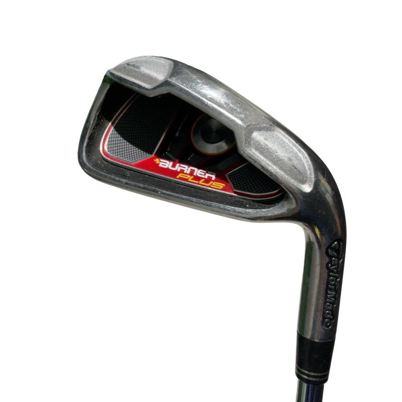 �a�t�q�m�d�q�@�o�k�t�r�@�@�U�r�i���{���F�T�{�Z�b�g�j