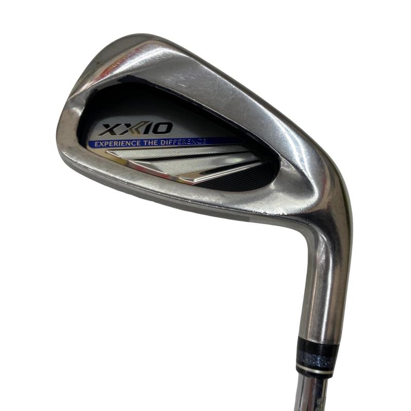 �w�w�h�n�i�Q�O�Q�O�j�@�V�r�i���{���F�V�{�Z�b�g�j