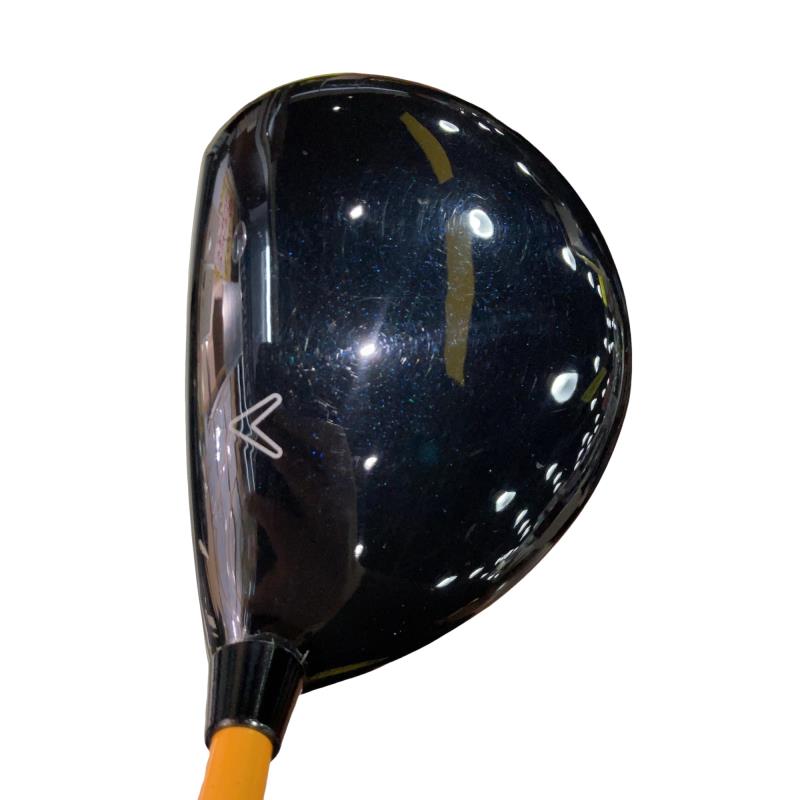 �w�@�t�F�A�E�F�C�E�b�h�i�Q�O�O�W�j�@�R�v