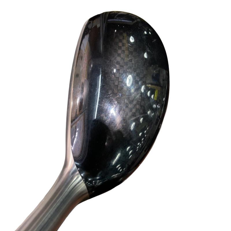 �l�o�@�t�w�Q�@�P�V°