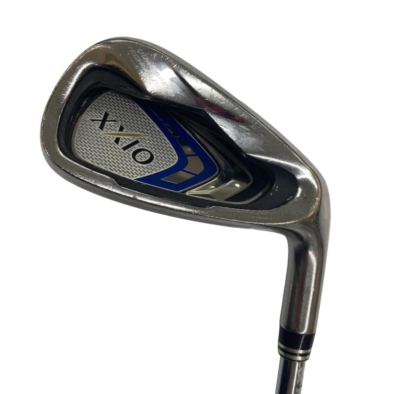 �w�w�h�n�i�Q�O�P�U�j�@�U�r�i���{���F�U�{�Z�b�g�j