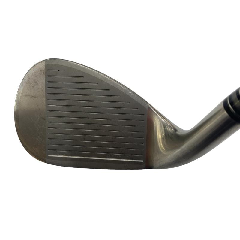 �w�w�h�n�@�b�q�n�r�r�@�`�v