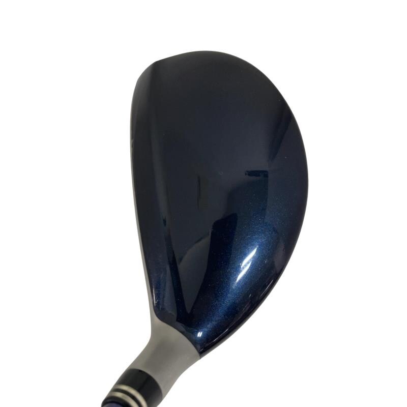 �w�w�h�n�i�Q�O�P�U�j�@�t�R